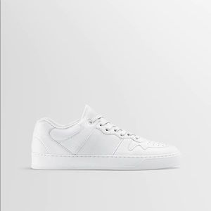 Koio Metro Sneakers
